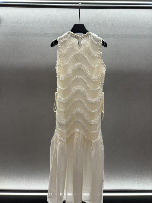 Платье фото 12