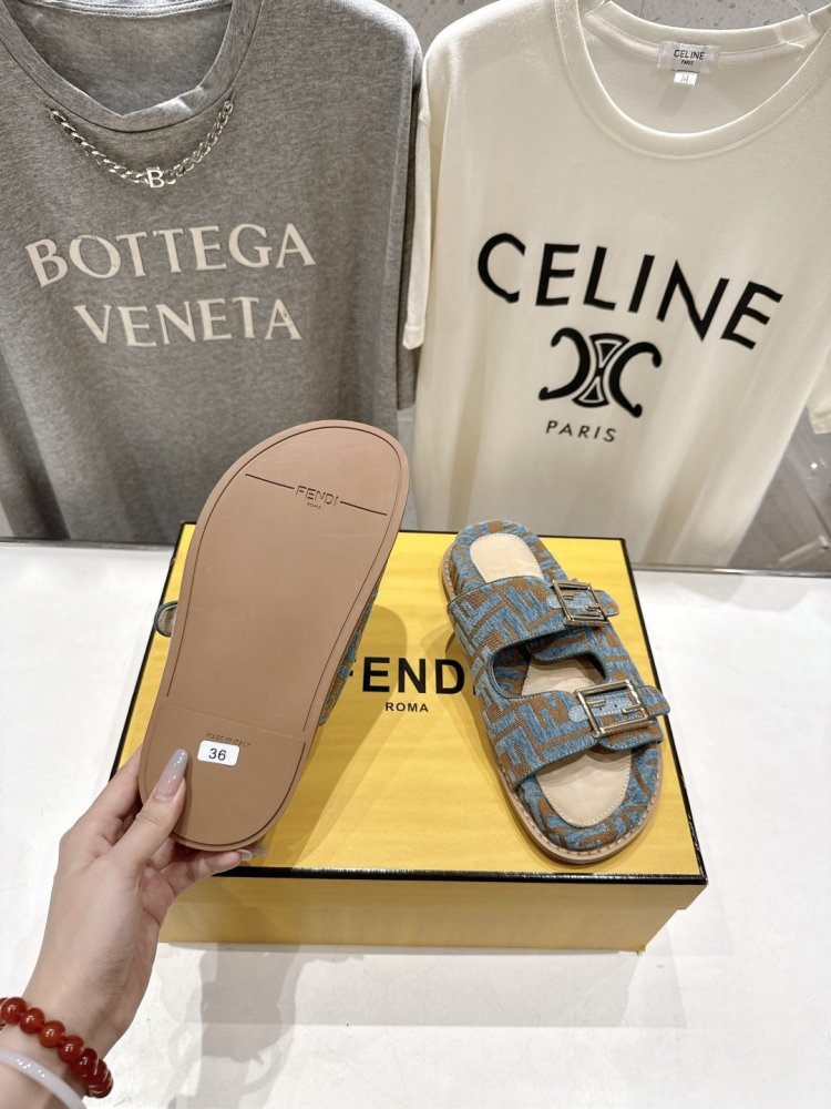 Step-ins women's фото 9