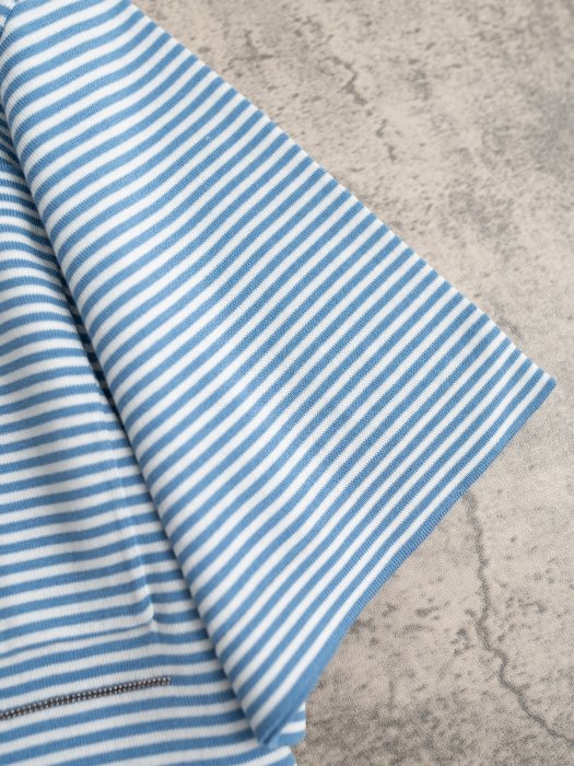 Футболка женская фото 5