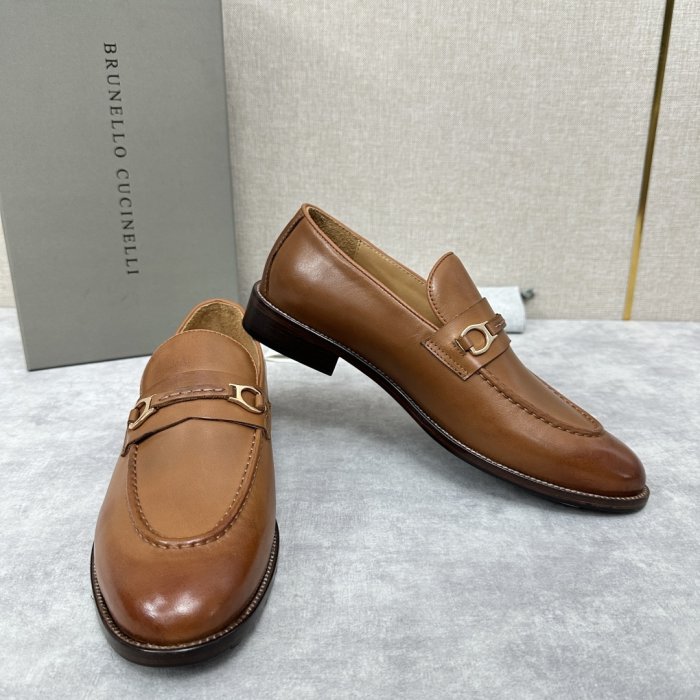 Shoes men's фото 8