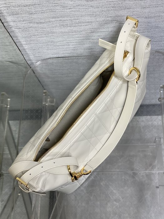 Сумка Journey 33 см фото 8