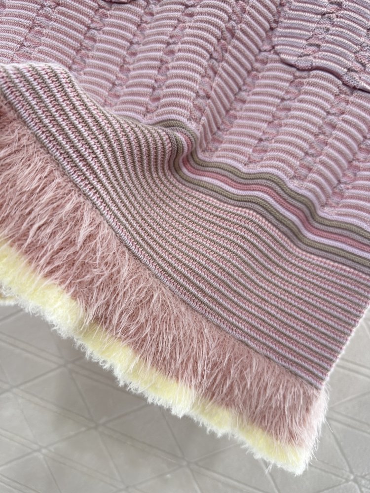 Спідниця фото 5