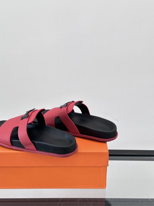 Шльопанці чоловічі фото 7