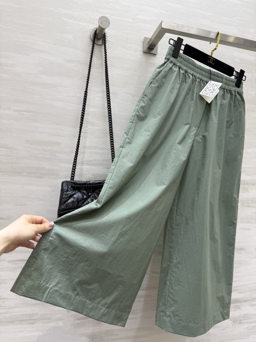 Костюм женский фото 5