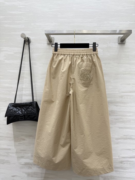 Костюм женский фото 9