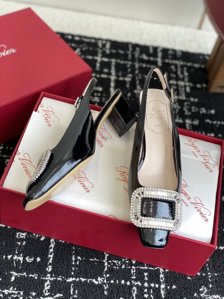 Туфлі жіночі фото 5