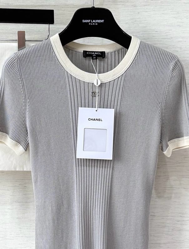 Футболка женская фото 2