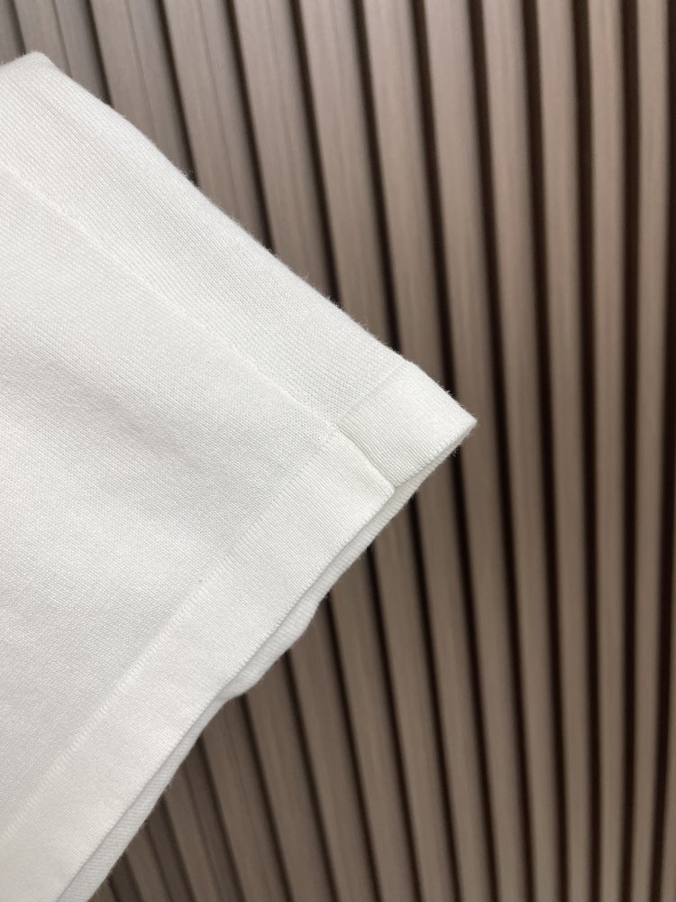 Шорты мужские фото 3