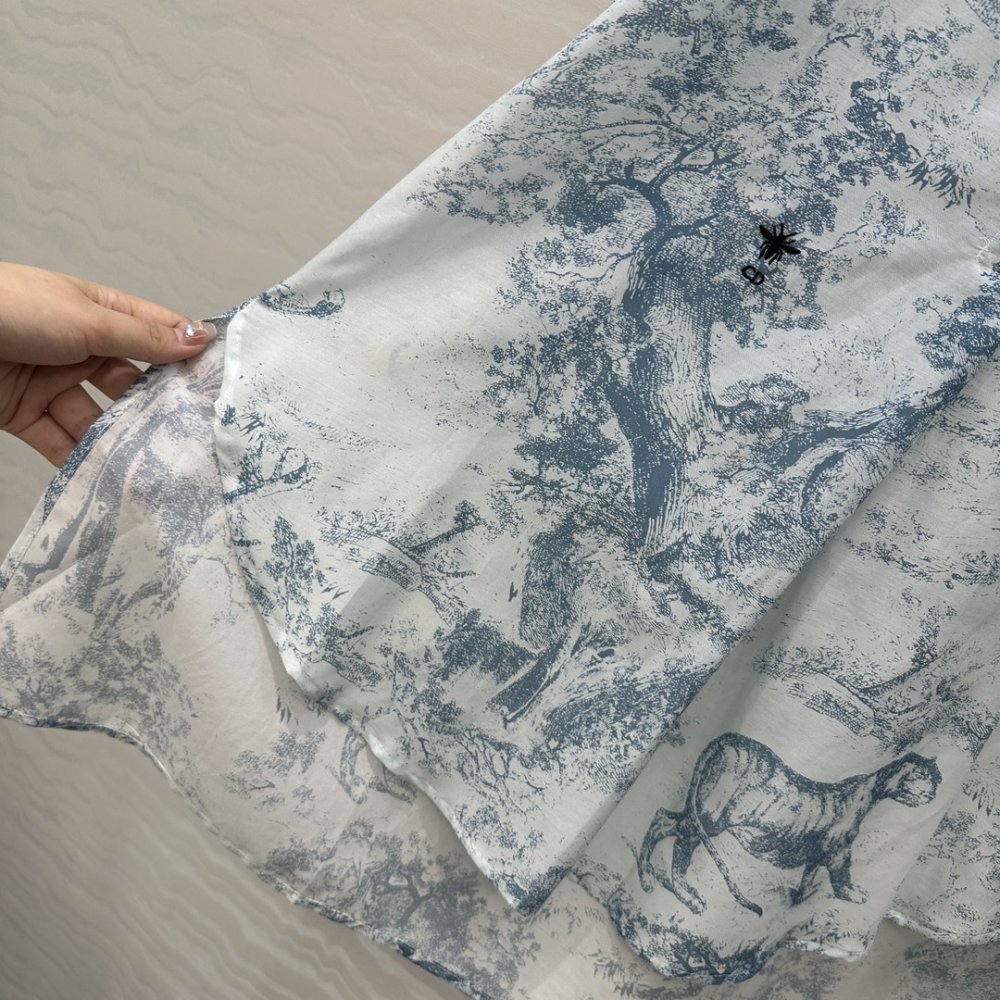 Рубашка женская фото 7