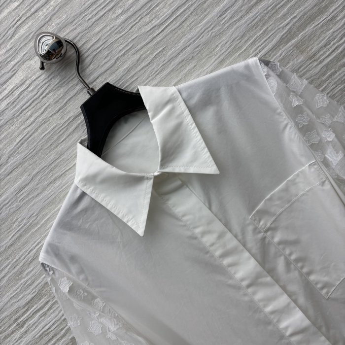 Платье фото 4