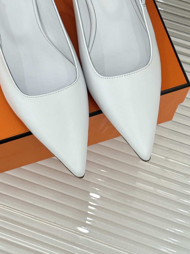 Sandals Kelly фото 7