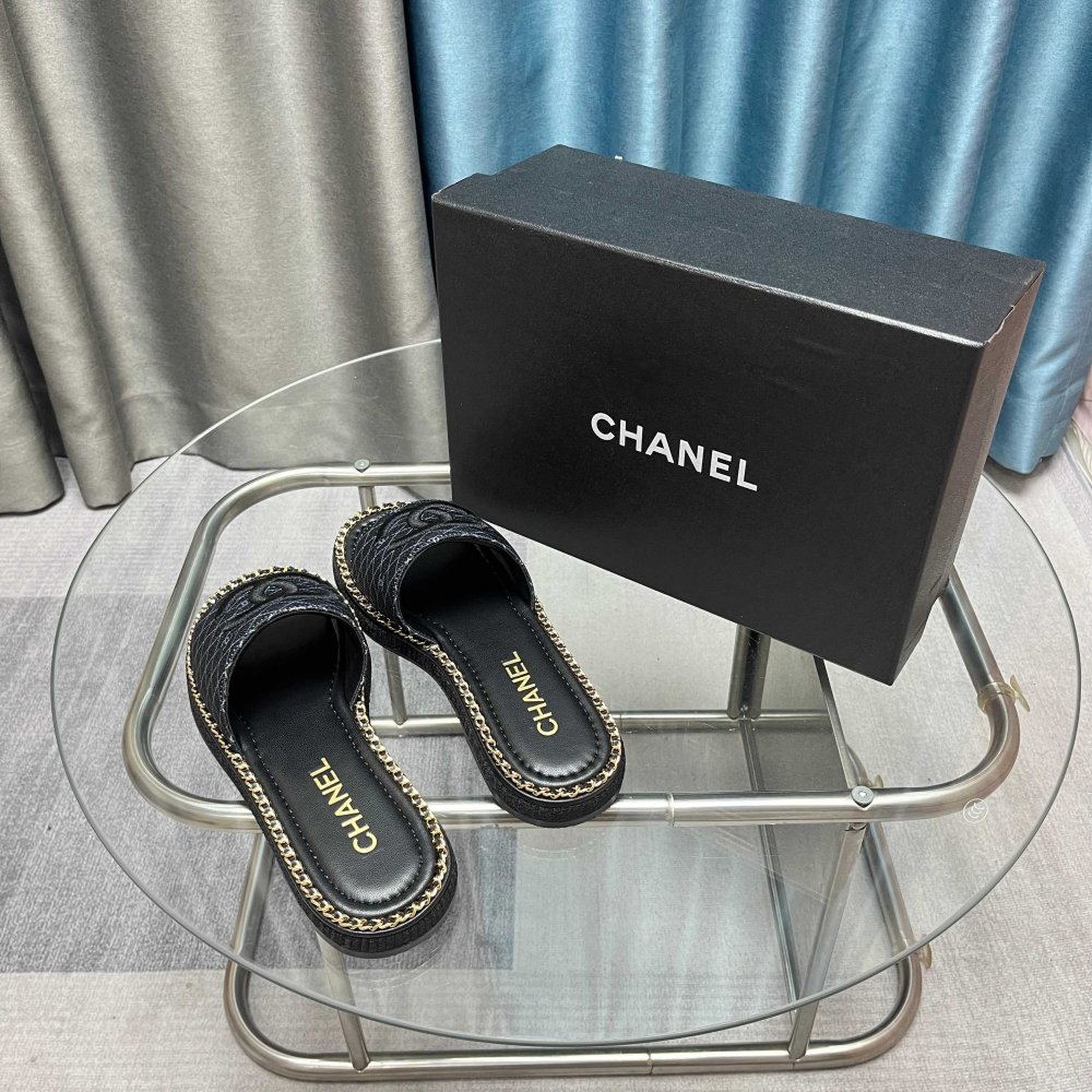 Step-ins women's фото 4