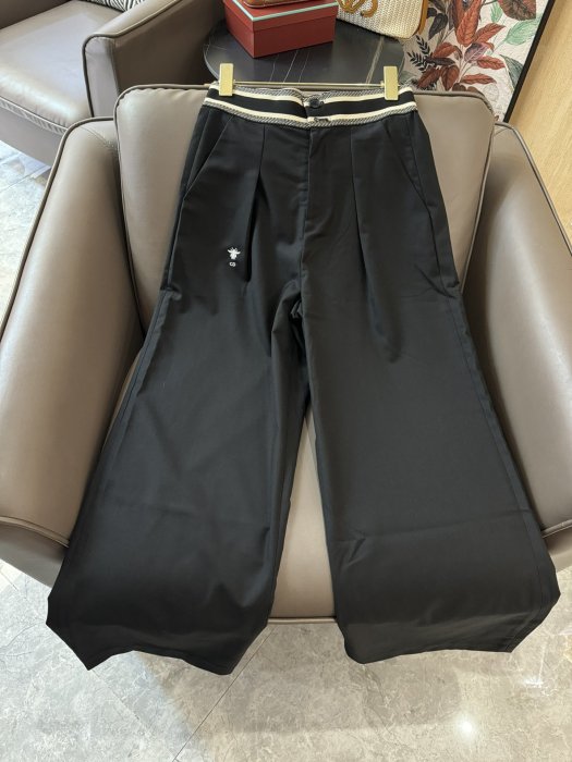 Pants women's