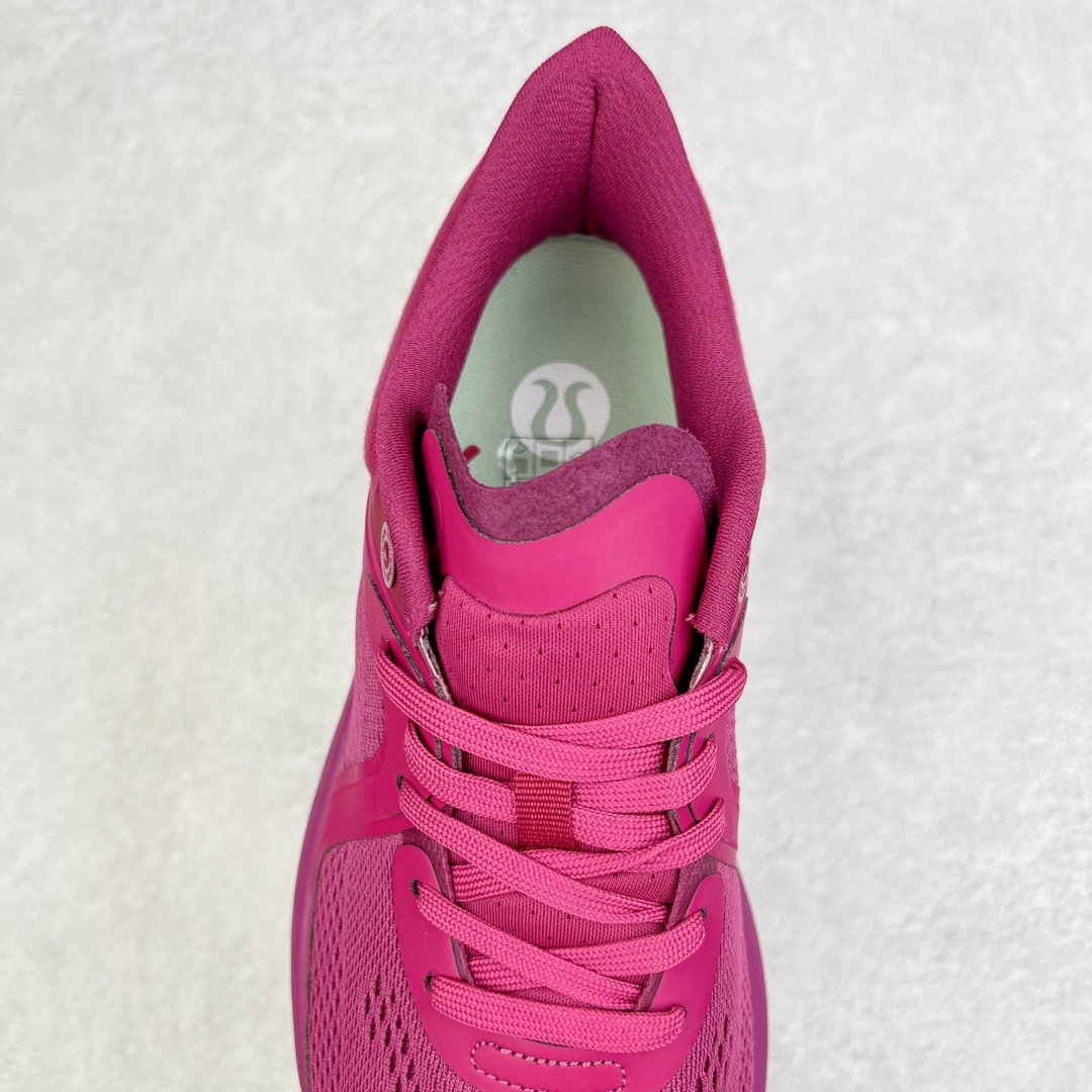 Sneakers Chargefeel Workout Low фото 5