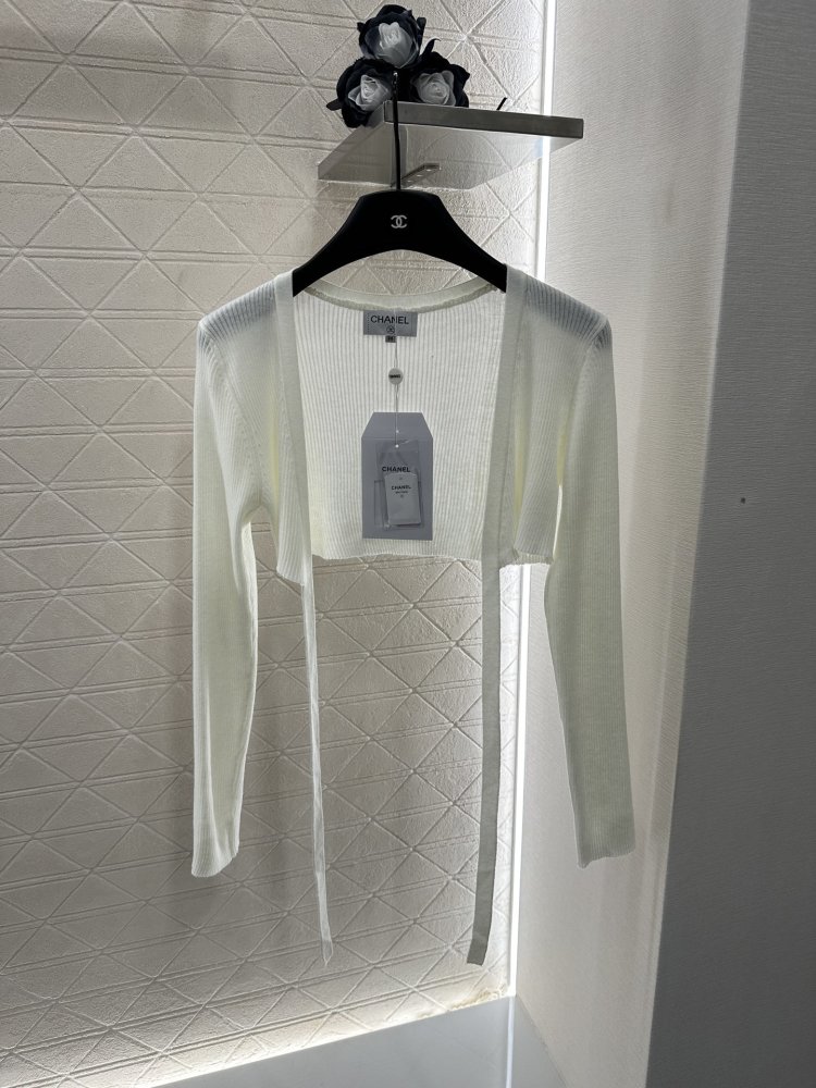 Blouse women's фото 9