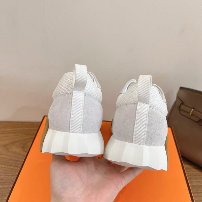 Кроссовки фото 9