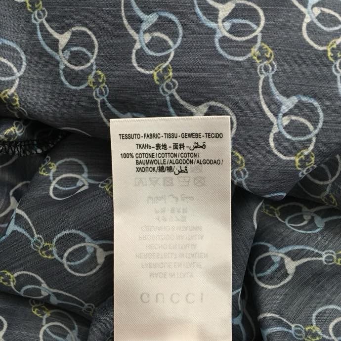 Костюм жіночий фото 5