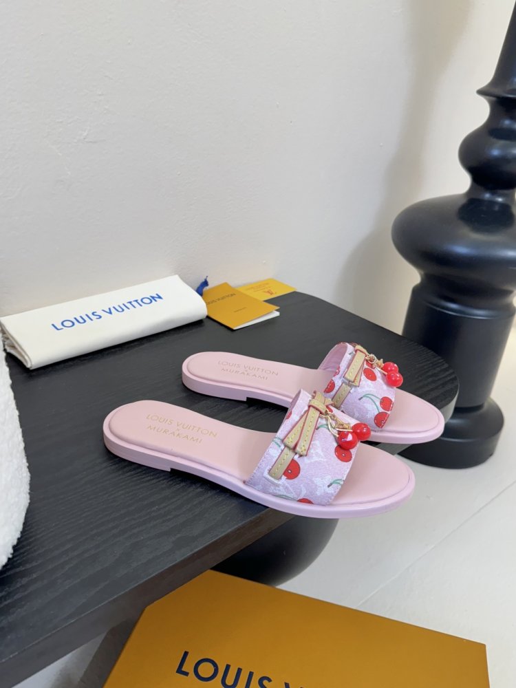 Step-ins women's фото 2