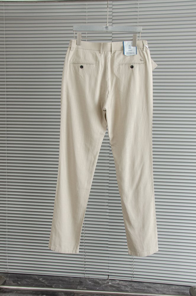 Pants men's фото 2