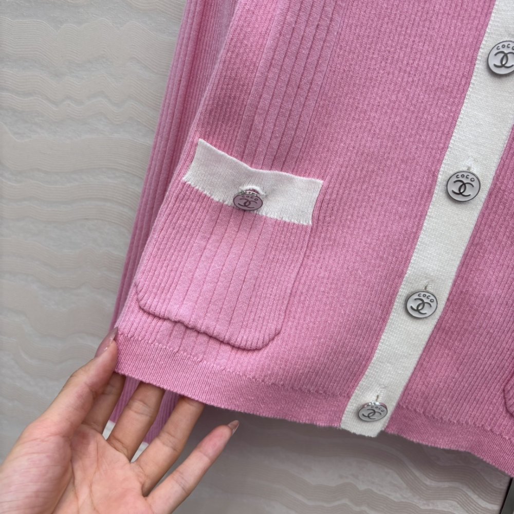 Кофта женская фото 6