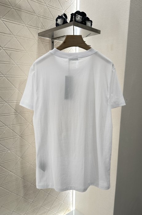 Футболка женская фото 2