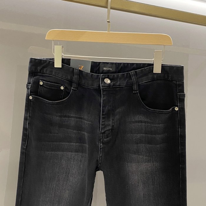 Jeans men's фото 3