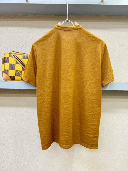 Футболка мужская фото 9