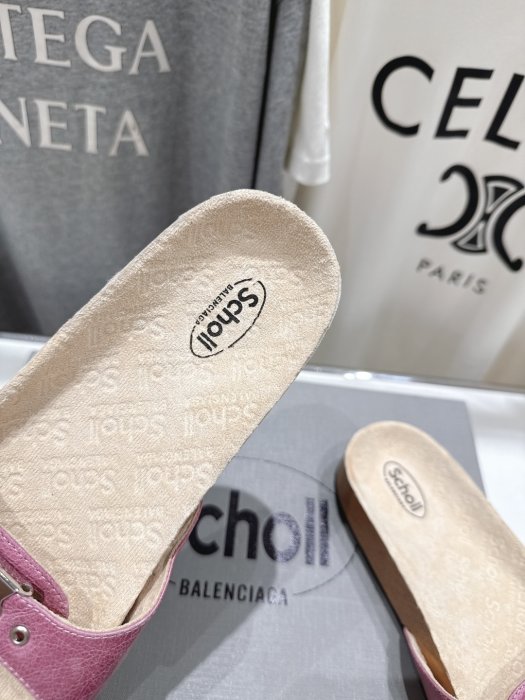 Step-ins women's фото 6