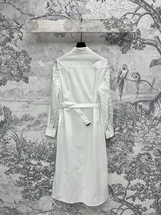 Плаття, Сукня фото 7