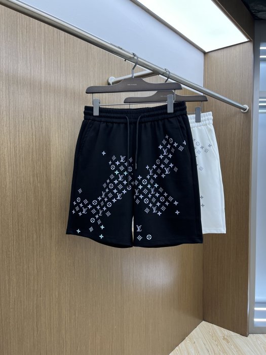 Шорты мужские