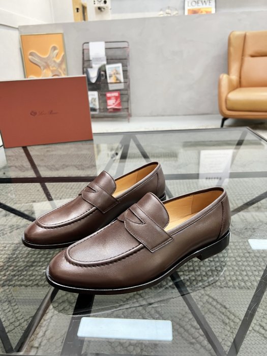 Туфлі чоловічі