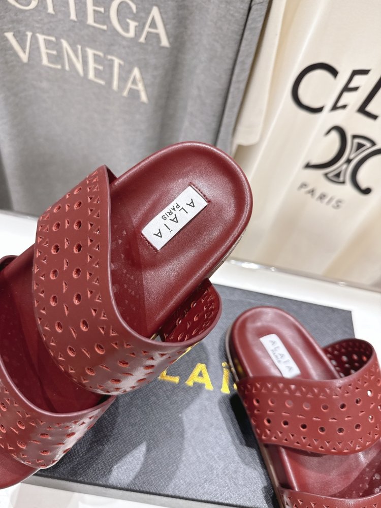 Step-ins women's фото 6