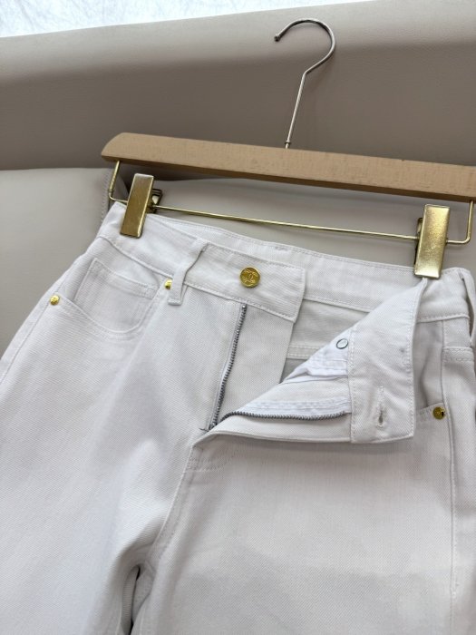 Jeans women's фото 8