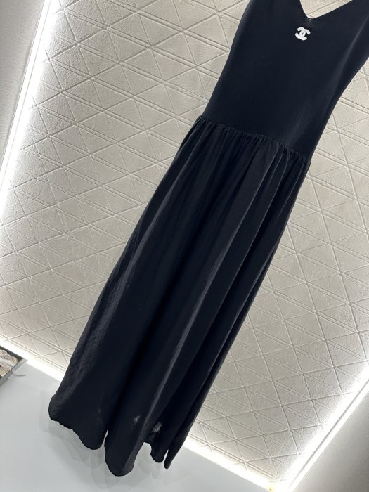 Плаття, Сукня фото 5