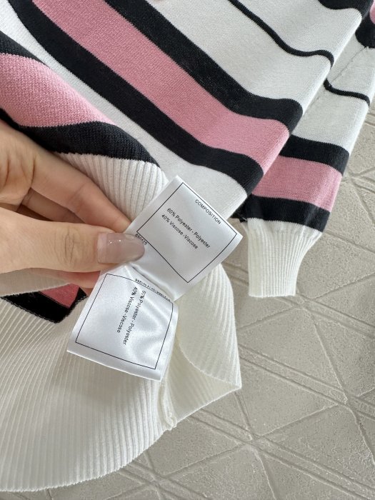 Футболка женская фото 9