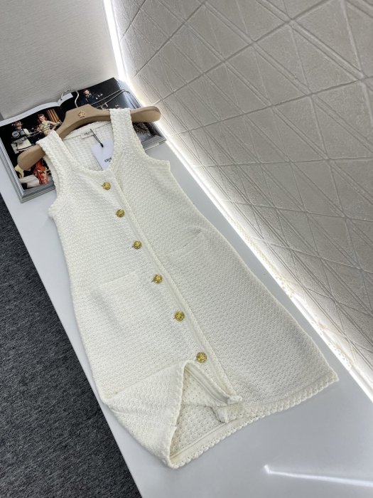 Платье фото 8