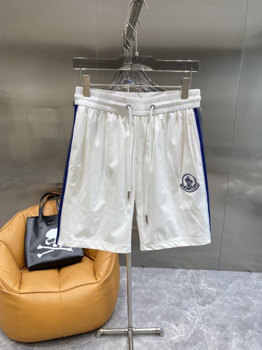 Shorts men's