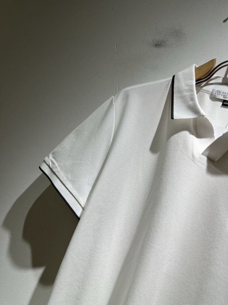 Футболка мужская фото 6