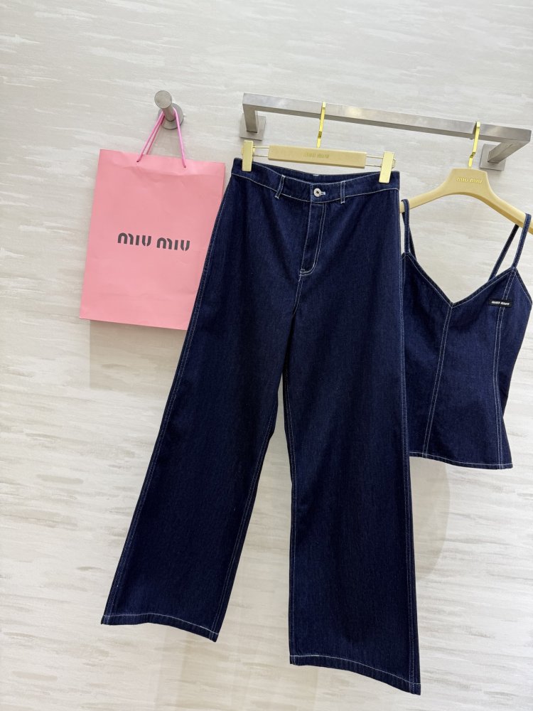 Costume female фото 7