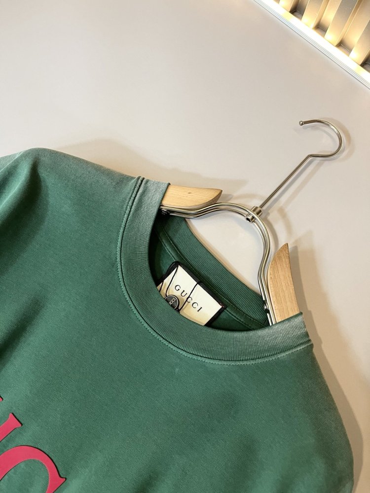 Футболка мужская фото 6