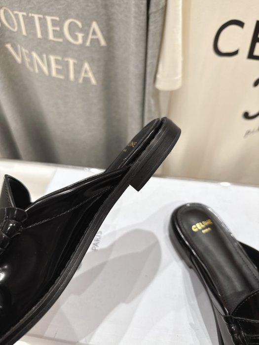 Мюли женские фото 7