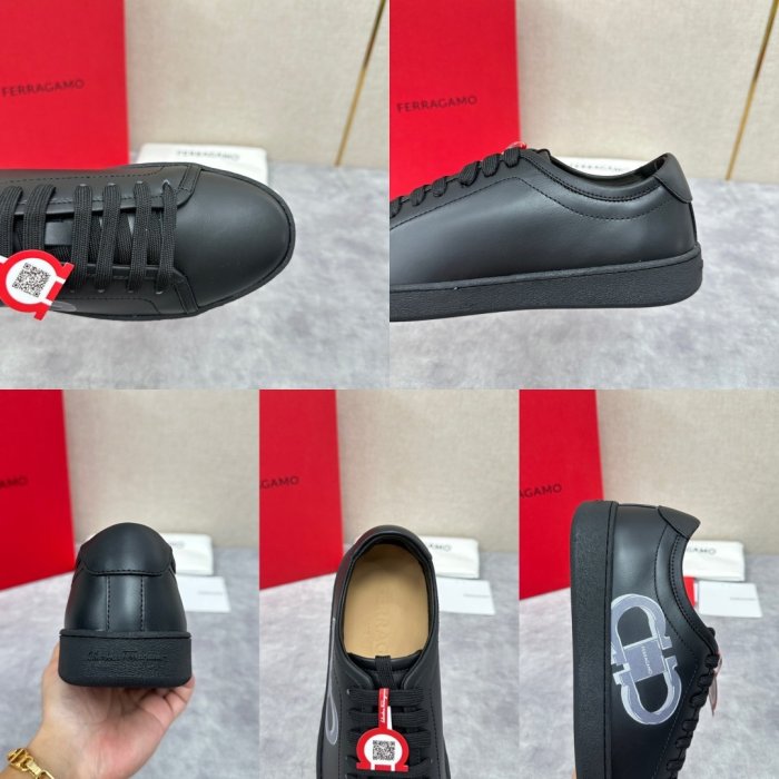 Кросівки чоловічі фото 9