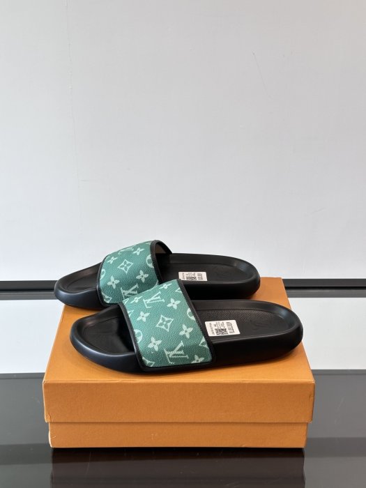 Step-ins men's фото 3