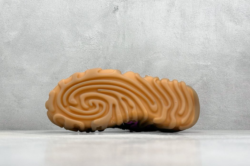 Кросівки Crocs Juniper фото 4