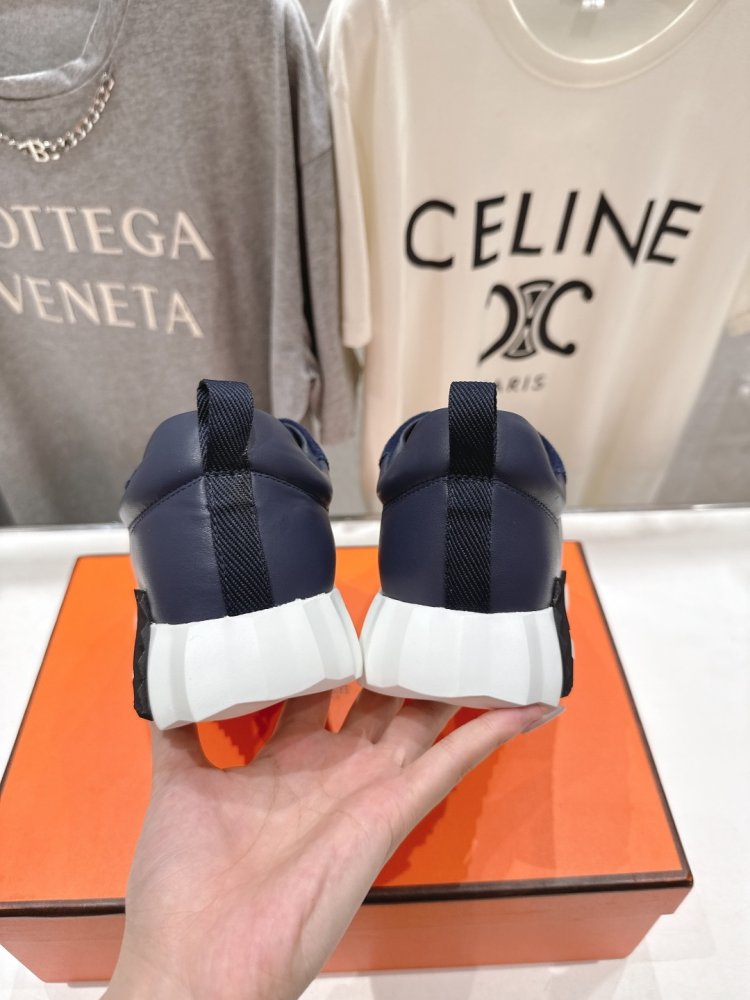 Кроссовки Bouncing женские фото 8