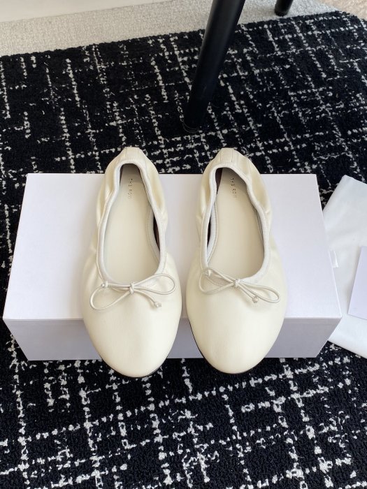 Ballet shoes women's