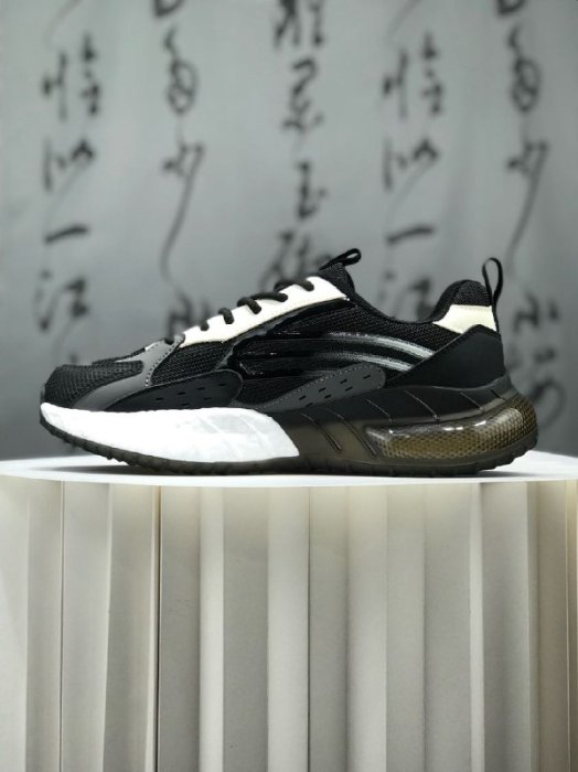 Sneakers Dior B30 фото 4