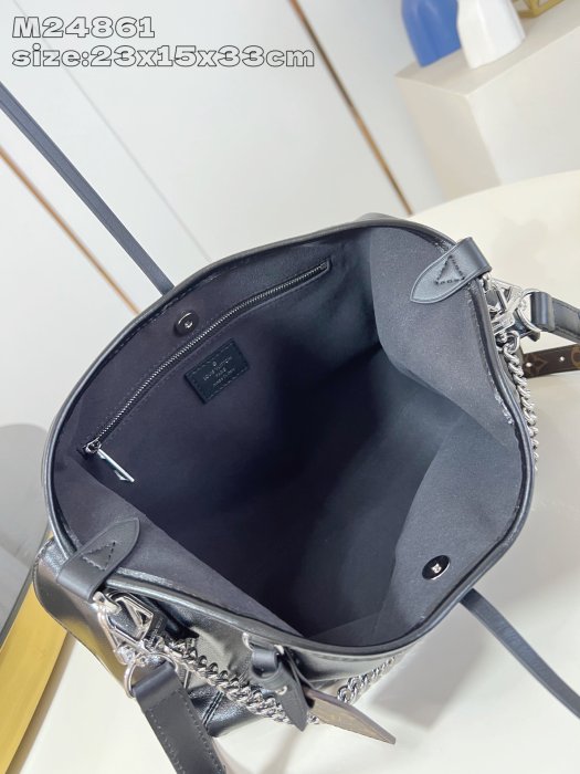 Сумка женская CarryAll Cargo Vibe 33 см фото 11