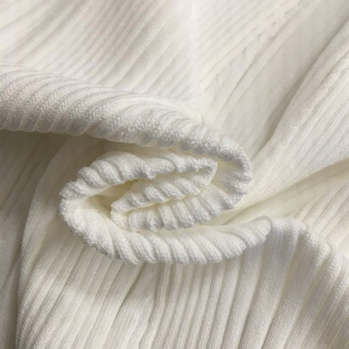 Плаття, Сукня фото 3