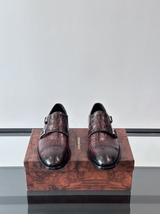 Shoes men's фото 2